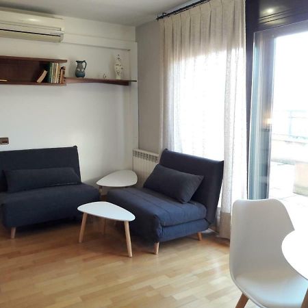 트렘프 Loft Cal Richi 아파트 외부 사진